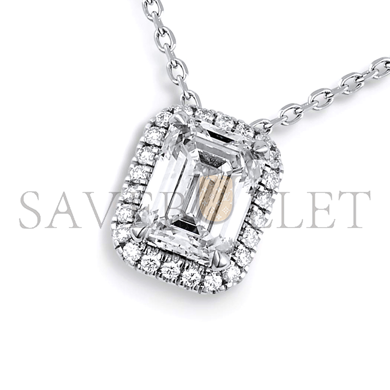 CARTIER DESTINÉE NECKLACE N4127300